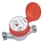 Magnetic Water Meter