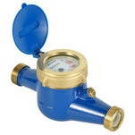 Class C Water Meter