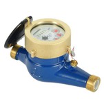 China Factory Brass Valve Gass Valve Flow Control Valve Globe Valve